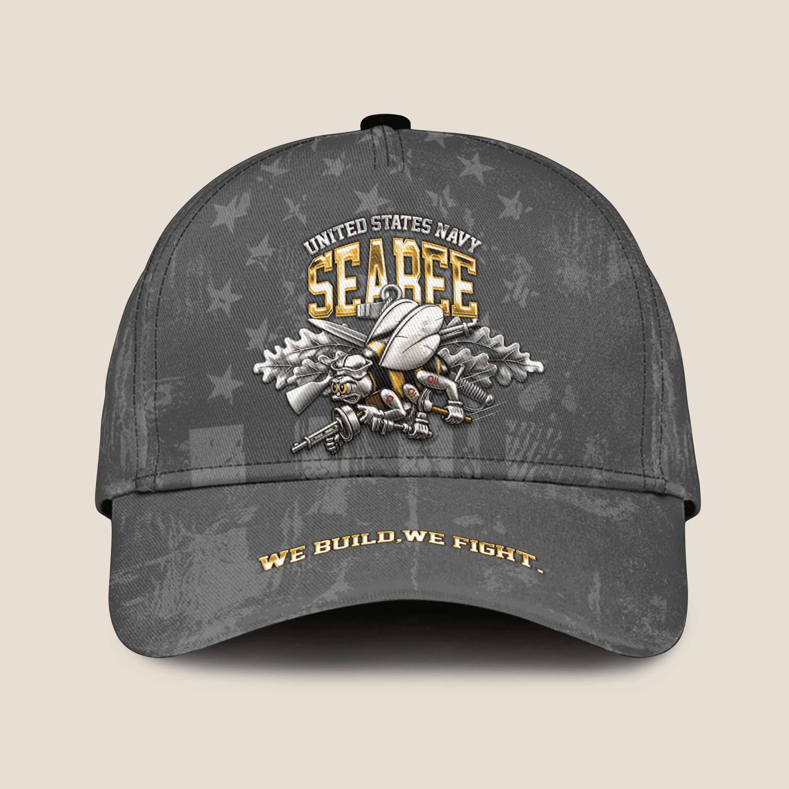 Seabees