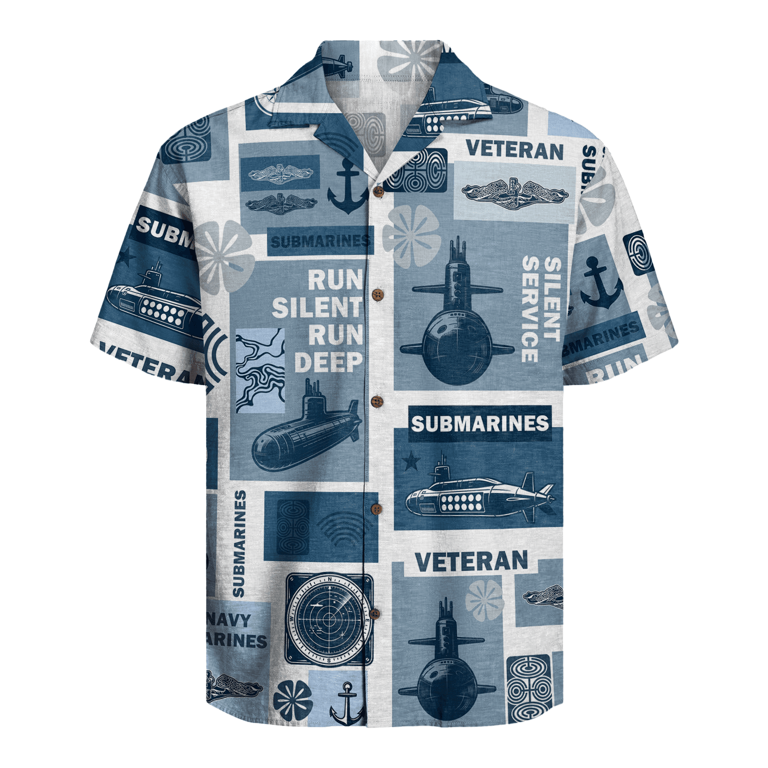 U.S. Navy